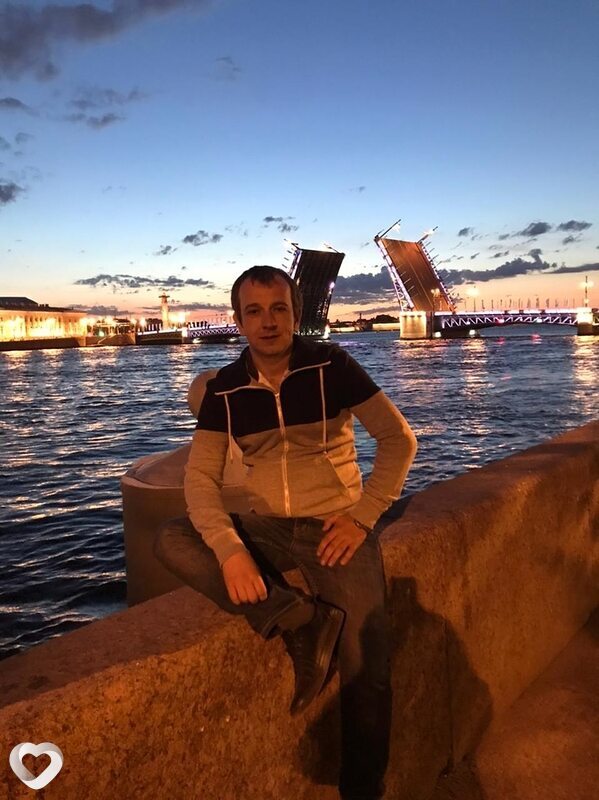 Денис, 25, Тимашевске — анкета №82871