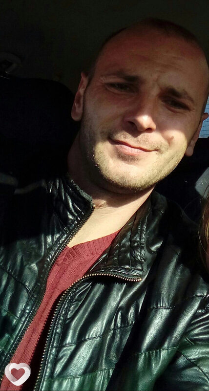 Женя, 43, Сочи — анкета №82874