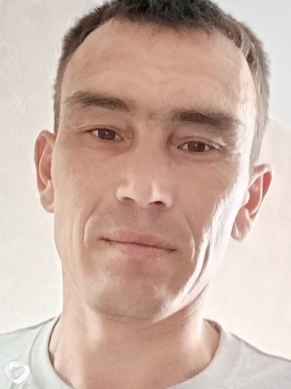 Владимир, Вурнары