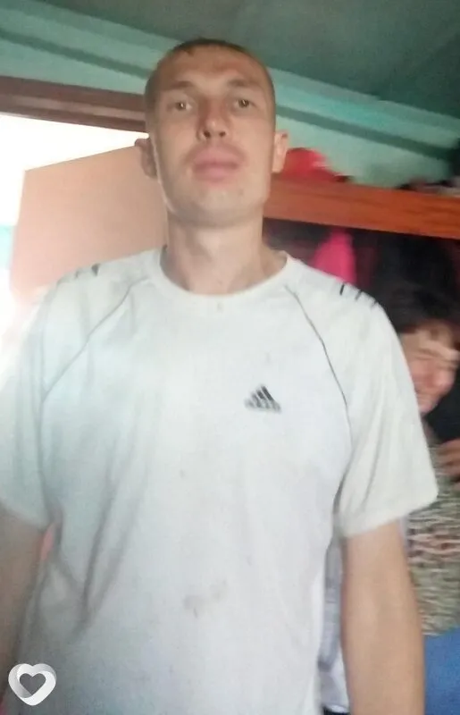 Makar, 33, Костанае — анкета №9173