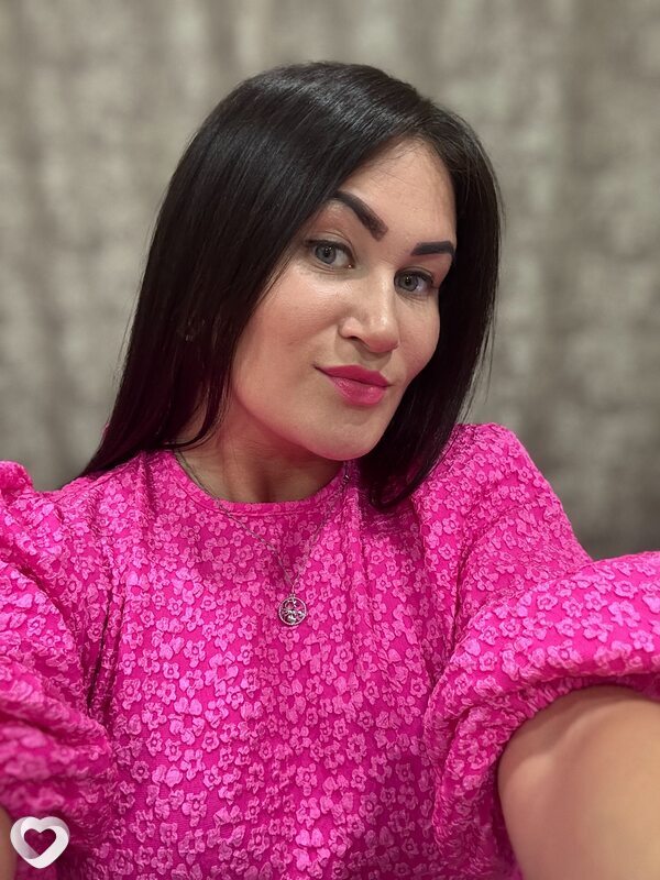 Злата, 34, Вологде — анкета №83004