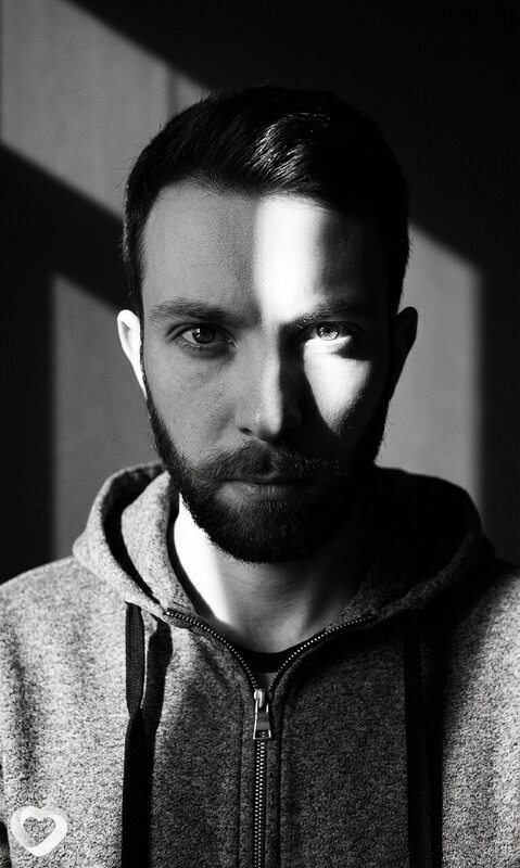 Geonardo, 32, Санкт-Петербурге — анкета №83006