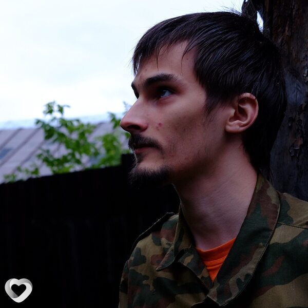 Айэм Татарчонок, 33, Тюмени — анкета №83297