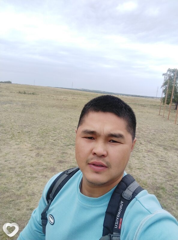 Такси Астана, 36, Астане — анкета №83064