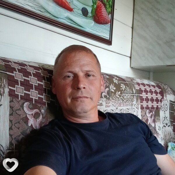 Вадим, Пучеж