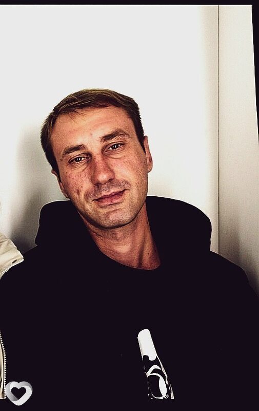 Сергей, 34, Тольятти — анкета №83116