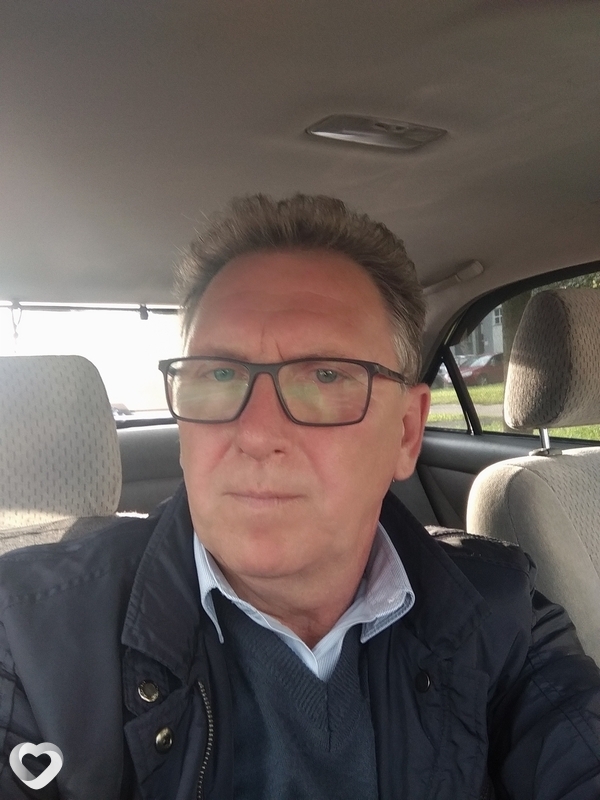 Александр, 54, Минске — анкета №83128