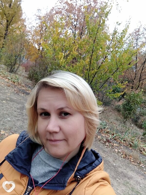 Светик, Медынь