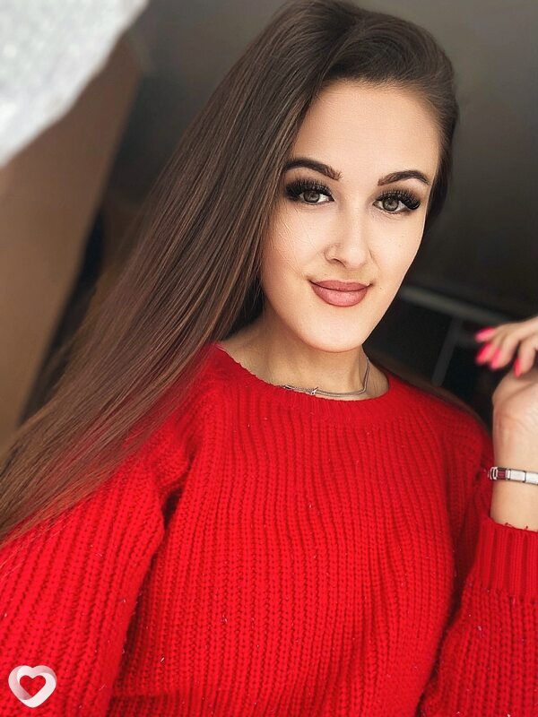Гуля, 24, Нефтекамске — анкета №83188