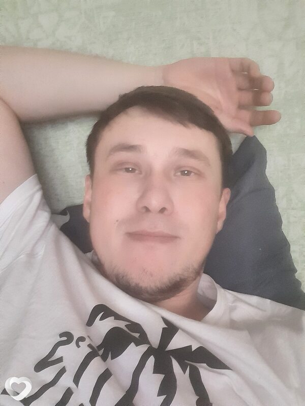 Метис, 36, Уральске — анкета №83200