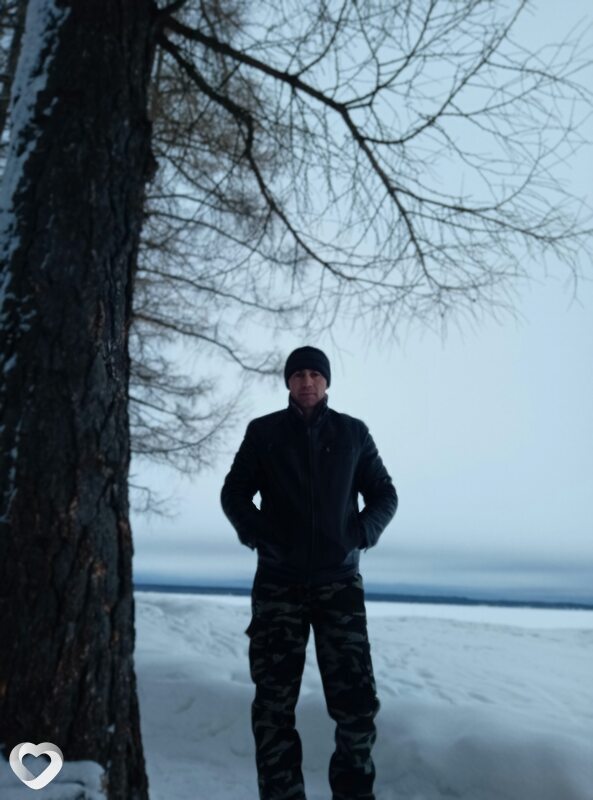 Александр, Пучеж