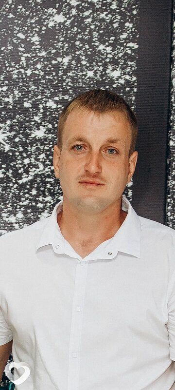 Вв, 32, Темрюке — анкета №83207
