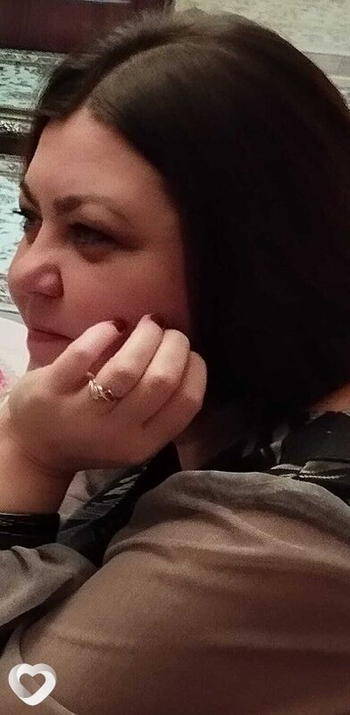 Анна, 46, Краснодаре — анкета №83660