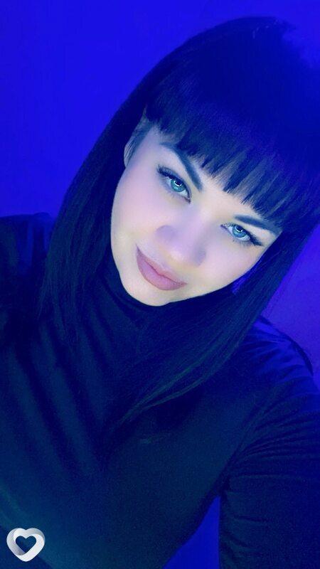 Екатерина, 32, Чапаевске — анкета №83664