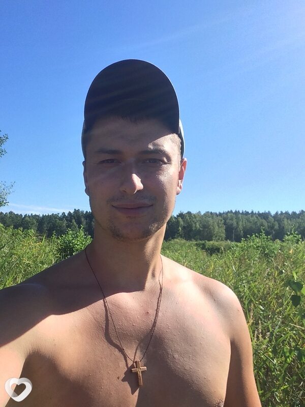 Сержик, Переяслав