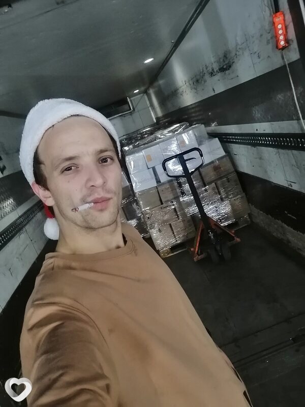 Тема, 26, Можайске — анкета №83556