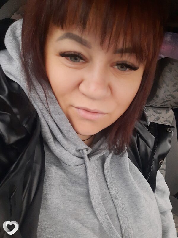Ирина, 33, Санкт-Петербурге — анкета №83279