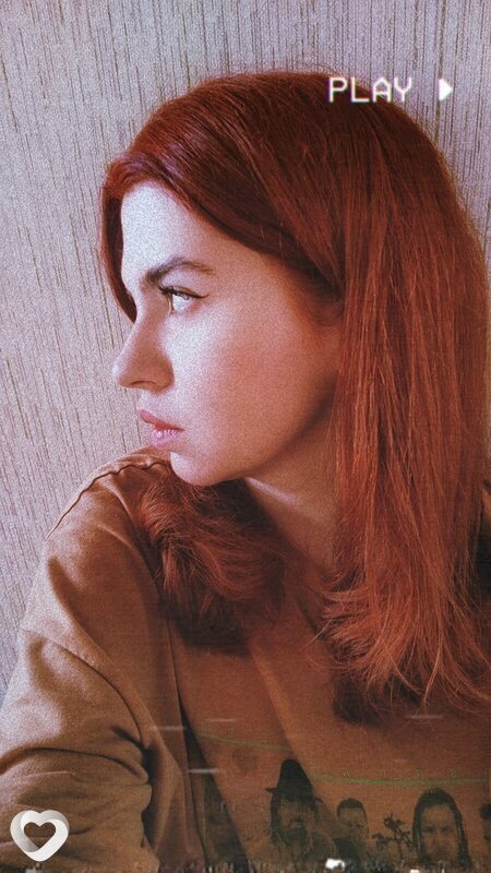 София, 34, Москве — анкета №83282