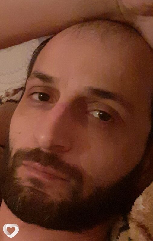 Rava, 39, Алматы — анкета №83790