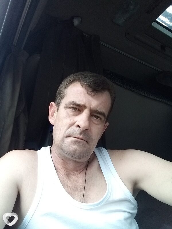 Анатолий, Каневская