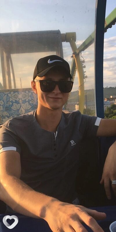 Владислав, 28, Тайшете — анкета №83228