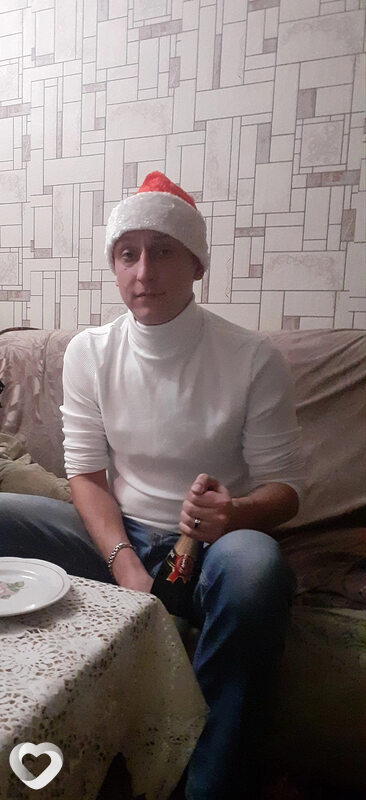 Егор, Яблоновский