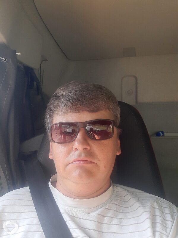 Леонид, 42, Алматы — анкета №83395