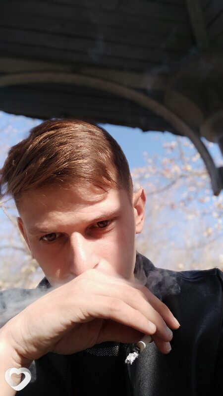 Apoy, 24, Талдыкорган — анкета №83397