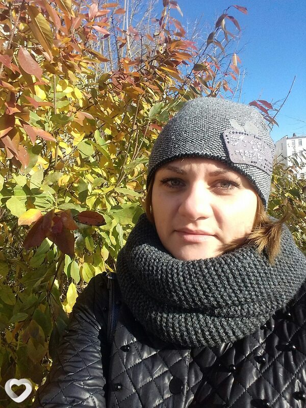 Елена, Рассказово