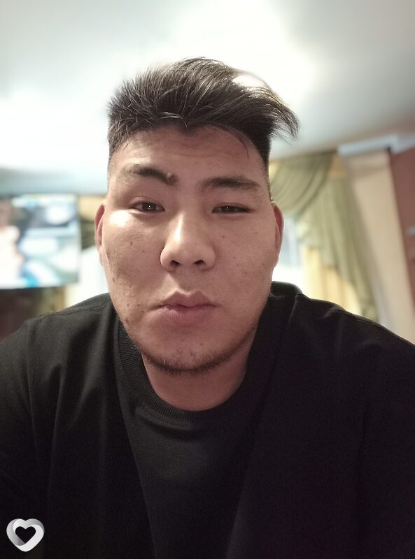 Dastan, 29, Краснодаре — анкета №83375