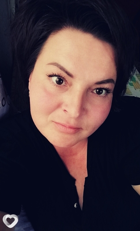 Талька, 38, Белореченске — анкета №83611
