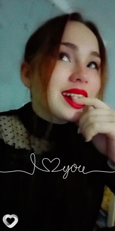 Яна, 22, Биробиджане — анкета №83508