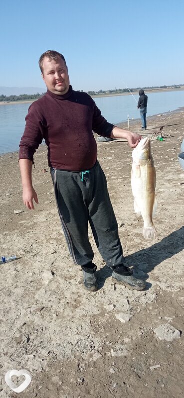 Александр, 34, Таразе — анкета №83513