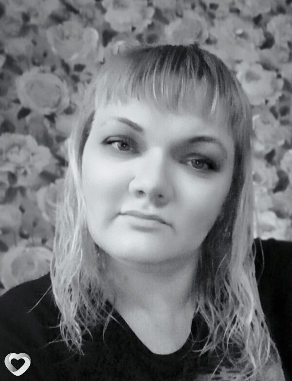 Наталья, 43, Донецк (Ростовская Обл.) — анкета №83684