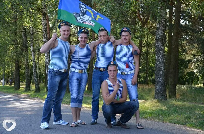 Игорь, 35, Минске — анкета №9176