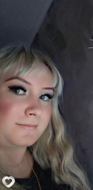 Olechka, 44, Нижнем Новгороде — анкета №83701