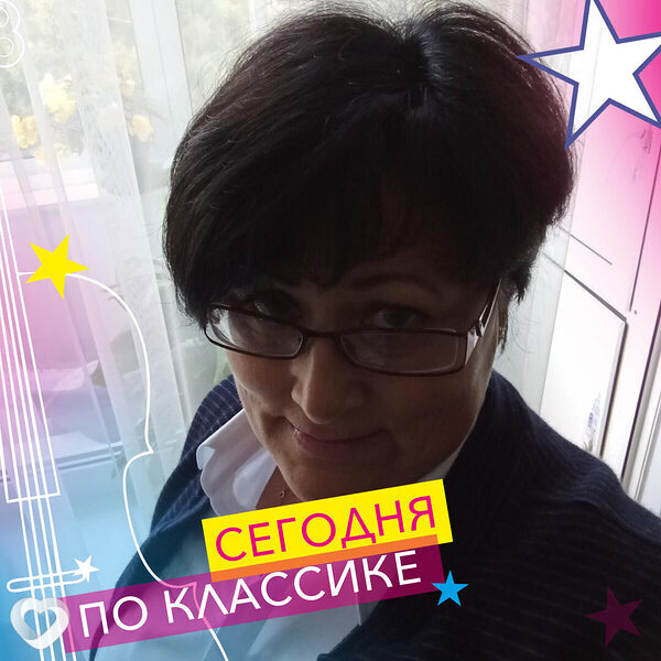 Наталья, 62, Новокузнецке — анкета №83713