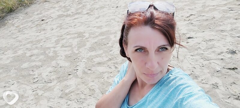 Наталья, 47, Краснодаре — анкета №83725