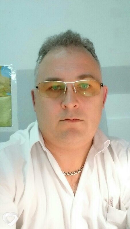 Алексей, 53, Новороссийске — анкета №84167