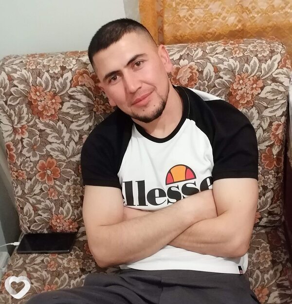 Bilol, 31, Фрязине — анкета №83881