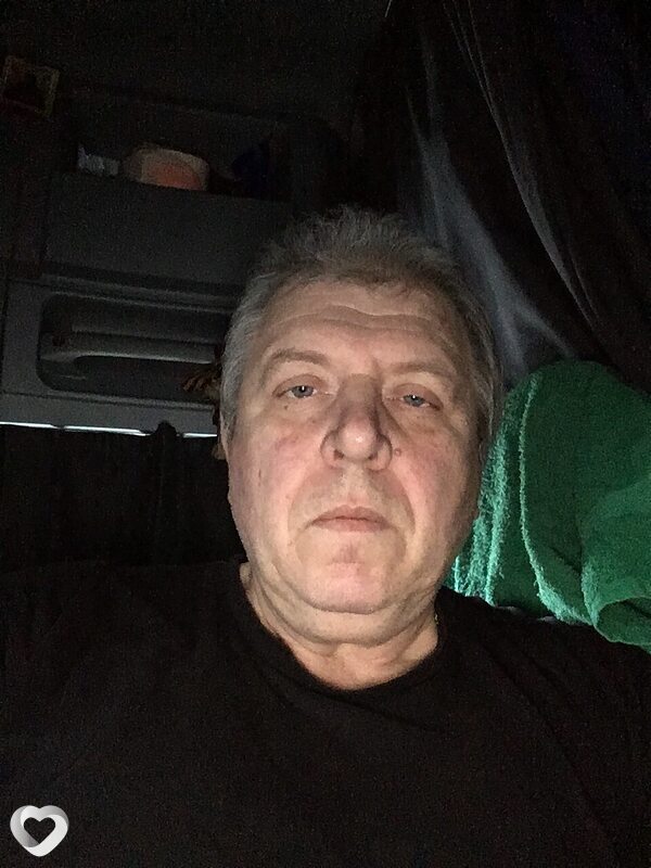 Александр, 60, Пятигорске — анкета №83814