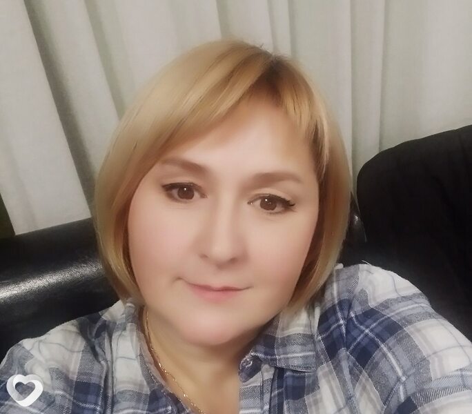 Корина, Кишинёв