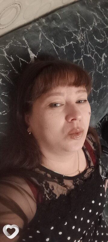Не Важно, Хилок