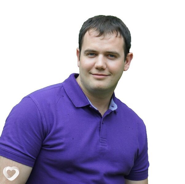 Sovetskii, 38, Новосибирске — анкета №83866