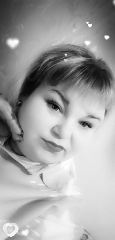 Татьяна, 36, Красноярске — анкета №84308