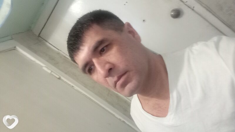 Шер, 46, Нижнем Новгороде — анкета №84003