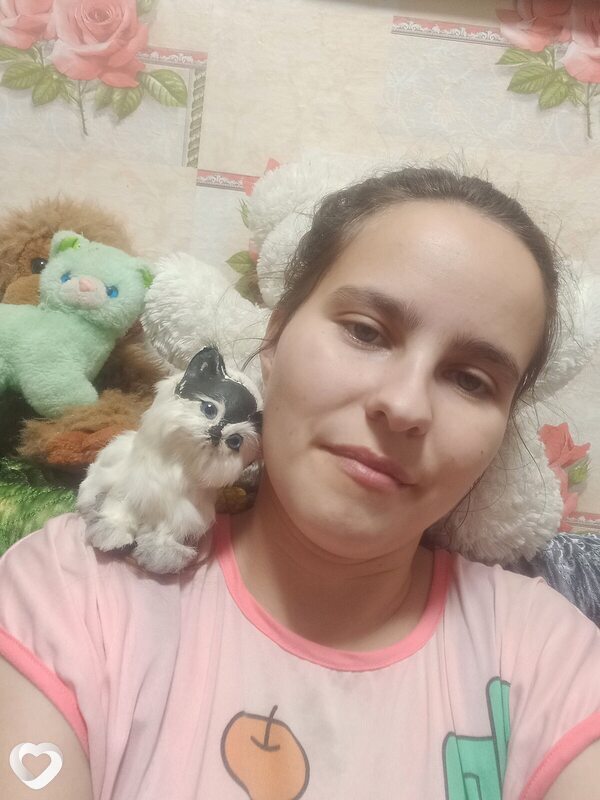 Марина, Кутулик