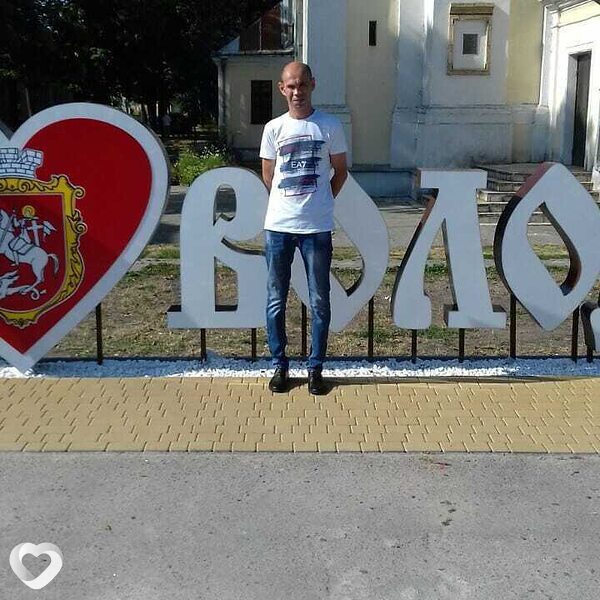 Олег, Владимир-Волынский