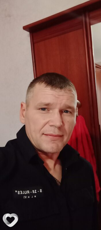 Дмитрий, Лабытнанги