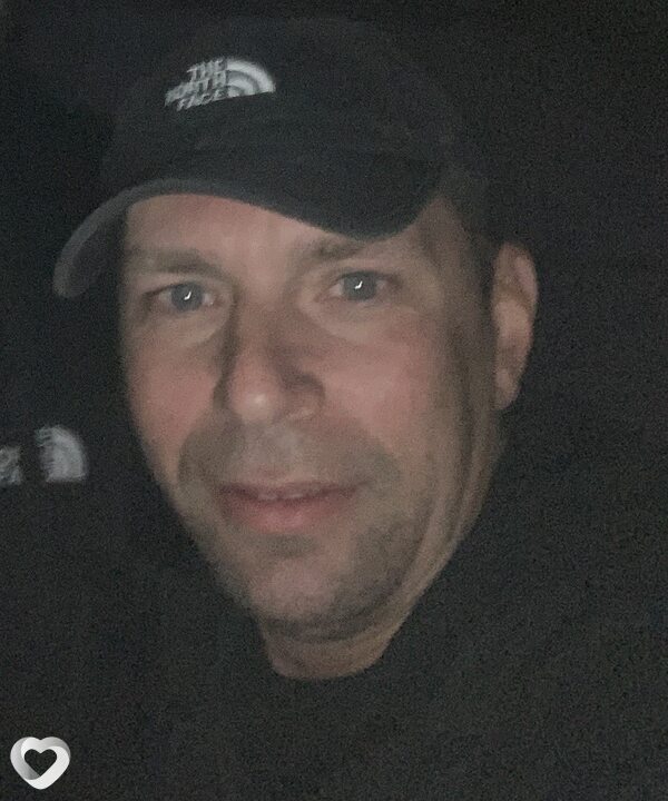 Серж, 41, Усть-Кут — анкета №84123